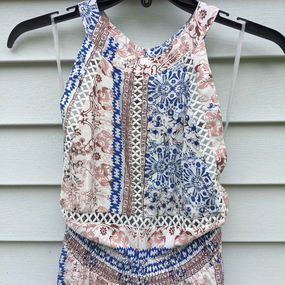 ✨❌SOLD❌✨ - Picture 5 of 8